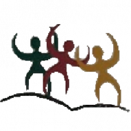 Gyan Mandir Vidyalaya